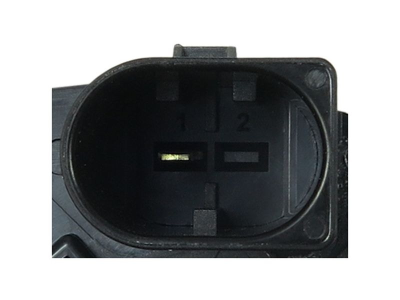AS-PL ARE3170(VALEO) Alternator Regulator