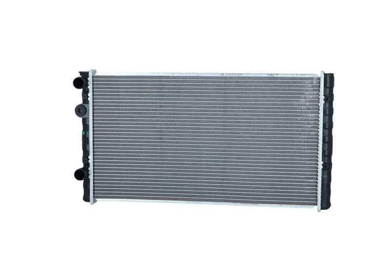 NRF 50457 Variklio aušinimo radiatorius