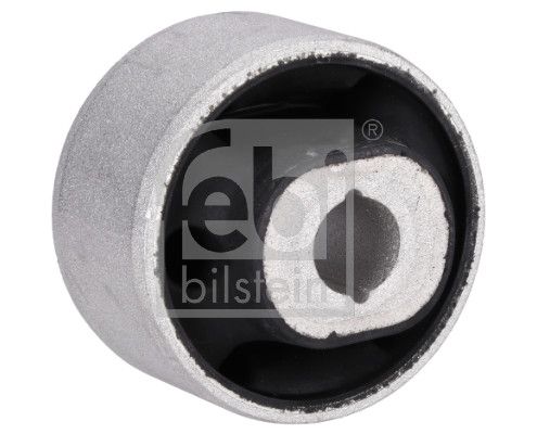 FEBI BILSTEIN 196446 Mounting, control/trailing arm