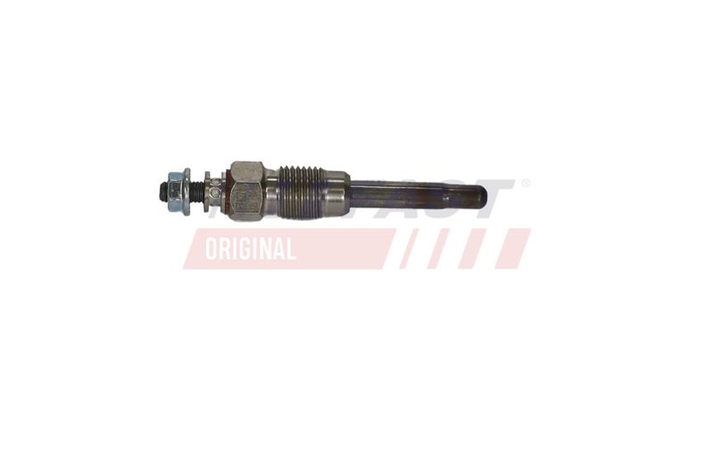 Hõõgküünal, FAST FT82709