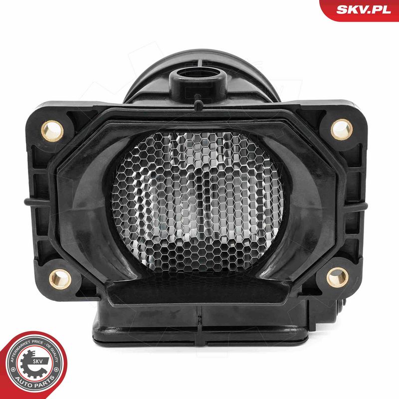 Õhumassimõõtja, ESEN SKV 07SKV223