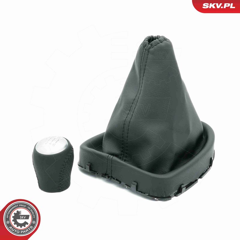 ESEN SKV 63SKV454 Gear Lever Knob