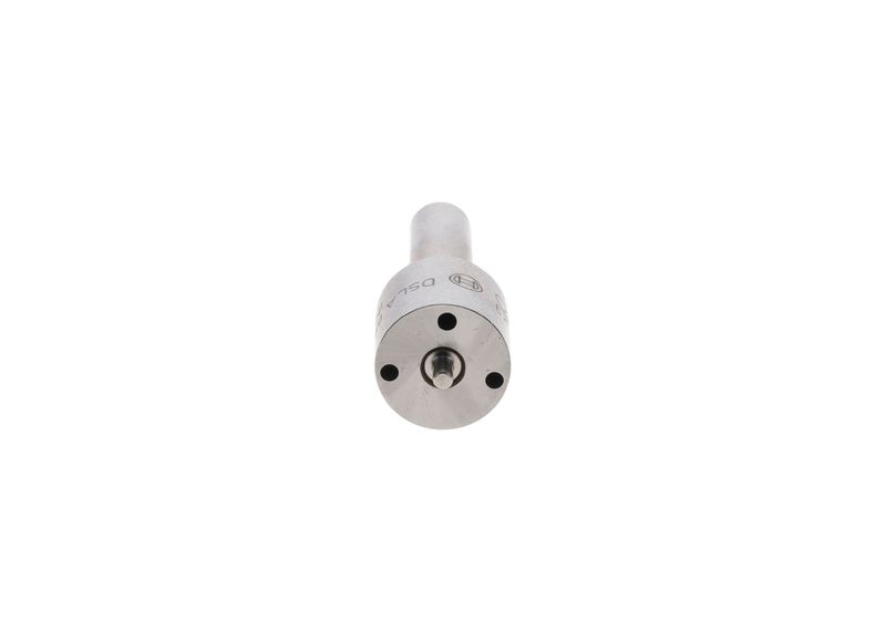Injector 0 433 175 082 BOSCH