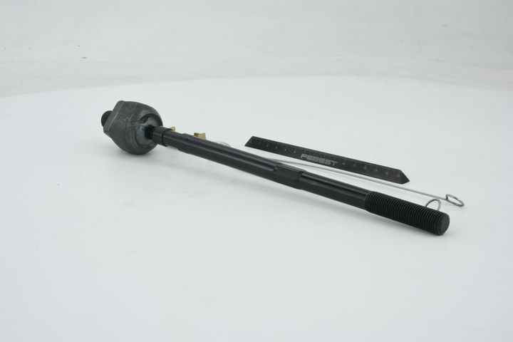 Sisemine rooliots, roolivarras, FEBEST 0222-N30