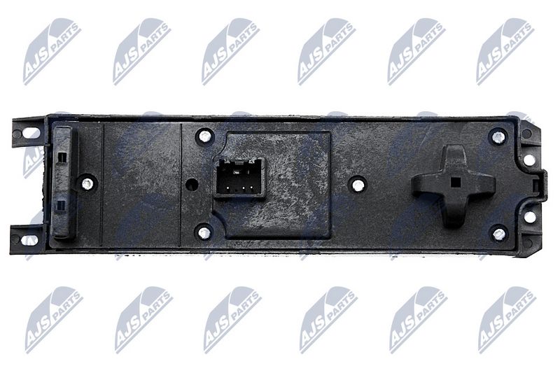 Lüliti, aknatõstuk, NTY EWS-FR-018