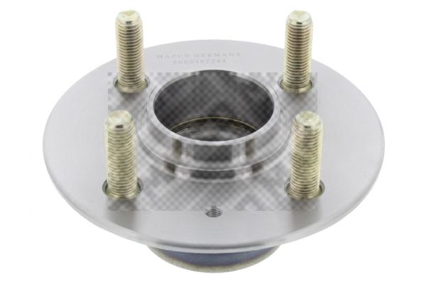 26578#1.JPG