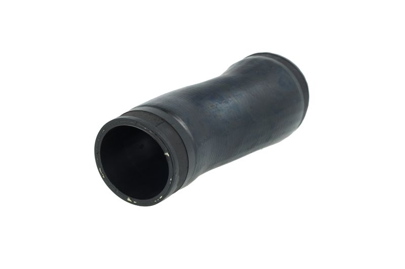 Õhutoru, õhufilter, NRF 165019