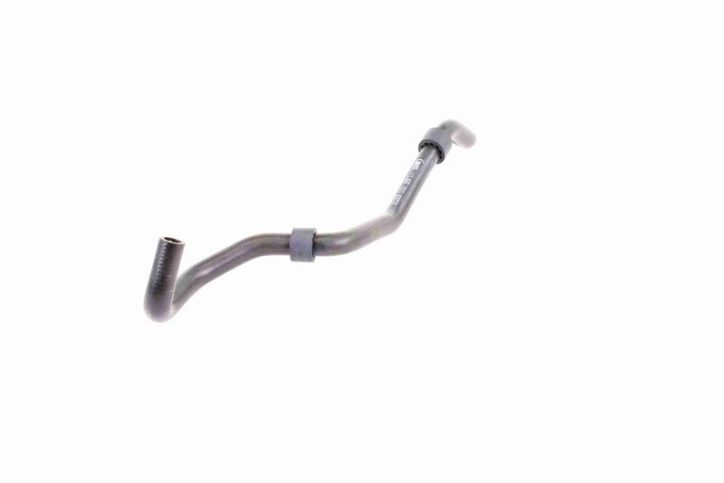 VAICO V10-4685 Radiator Hose