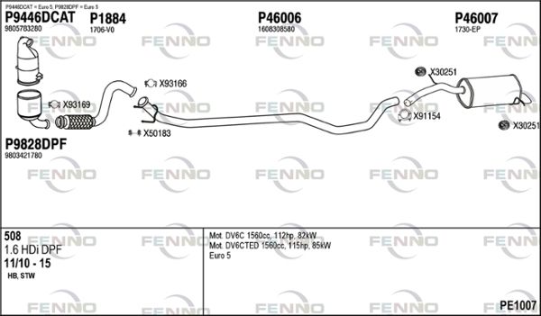 PE1007.JPG