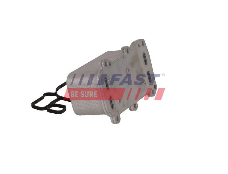 Prekės atitinka OEM kodą: A2741880200