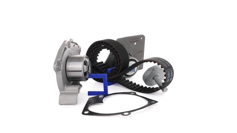 This part match OEM code: 82 00 248 497