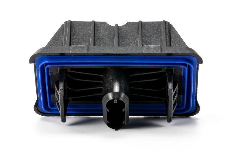 PREXAparts P228006 Lift Point Pad, jack