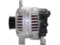 GM generátor AG0502