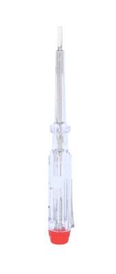 KS TOOLS BT068001 Voltage Detector
