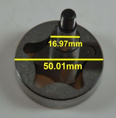 OM-001 01.JPG