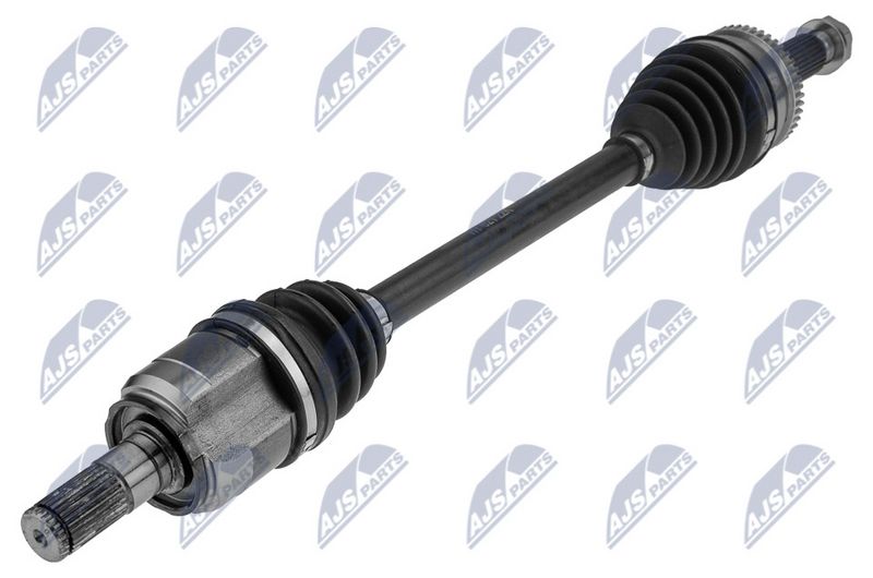 NTY NPW-HY-621 Drive Shaft