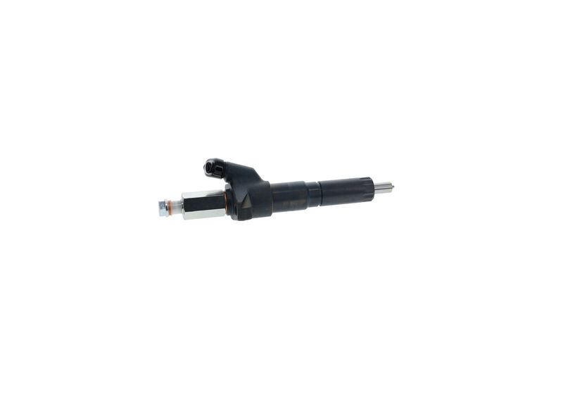 Portinjector 9 430 613 825 BOSCH