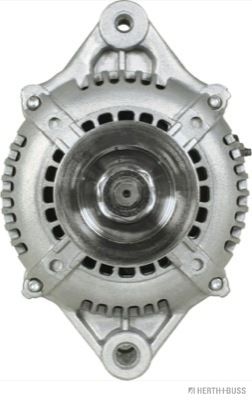 J5114028.JPG