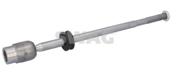 SWAG 30 93 7066 Inner Tie Rod