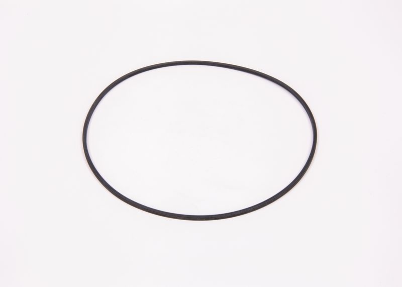 Garnitura 2 410 206 005 BOSCH