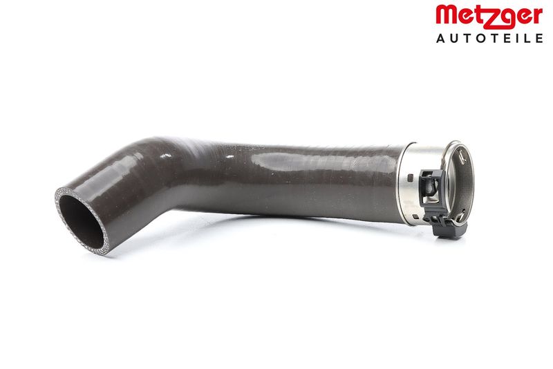 METZGER AUTOTEILE 2401163 Charge Air Hose