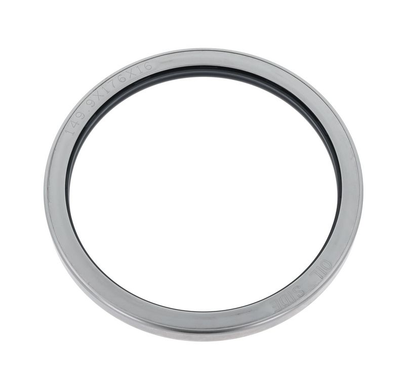 CORTECO 19026423B Shaft Seal, wheel hub