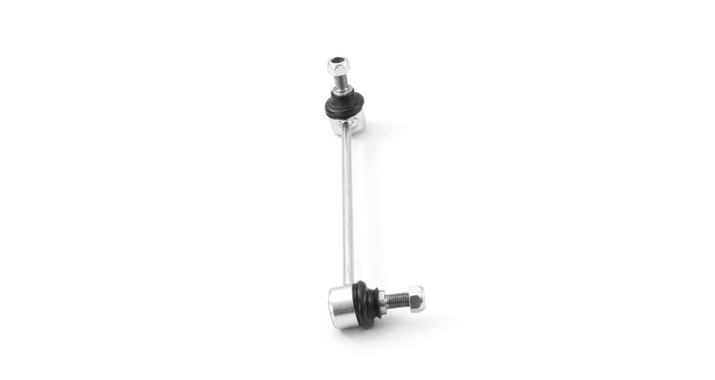 SKF VKDS 348022 Šarnyro stabilizatorius
