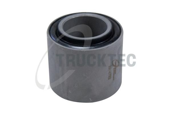 TRUCKTEC AUTOMOTIVE 03.31.023 - Pakabos svirties įvorė
