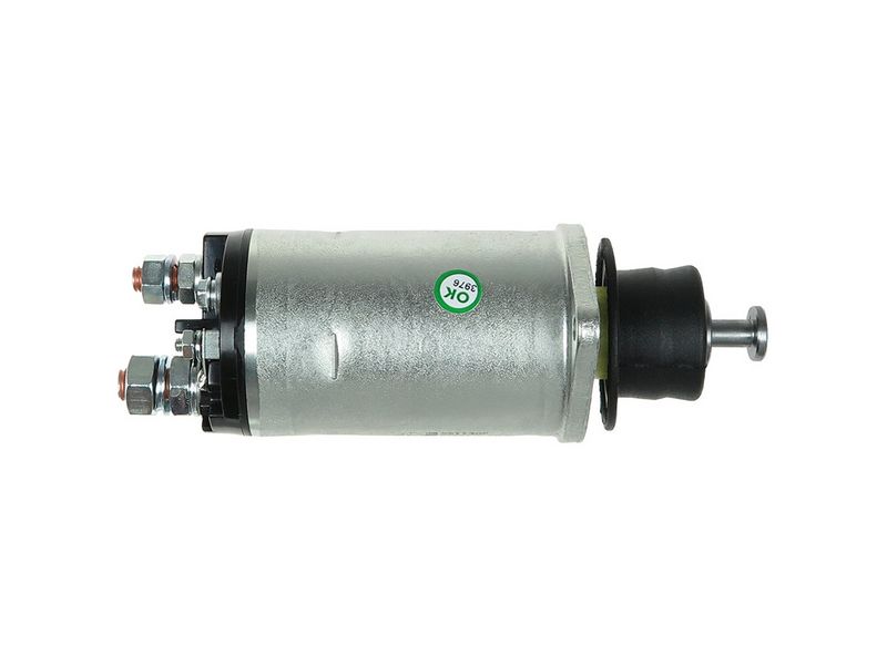 Brand new AS-PL Starter motor solenoid
