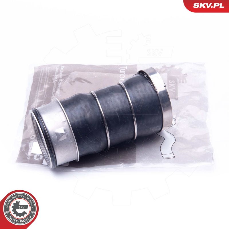 Laadimisõhu voolik, ESEN SKV 43SKV085