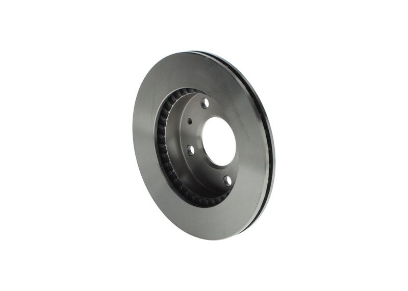 BOSCH 0986478650 Brake Disc