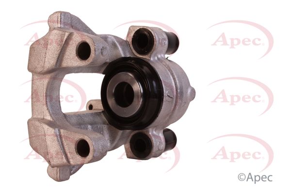APEC Brake Caliper LCA413
