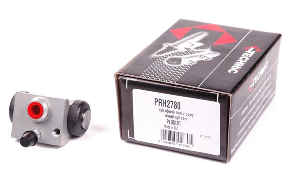 PRH2780.JPG