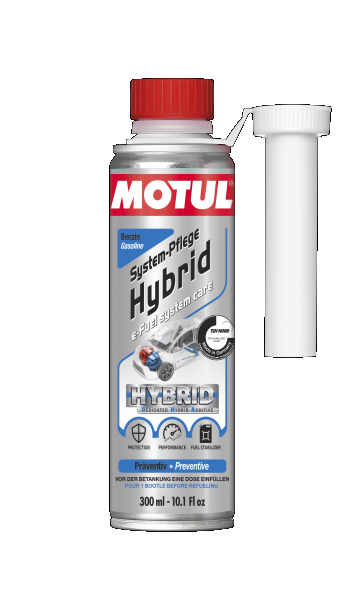 MOTUL 110886