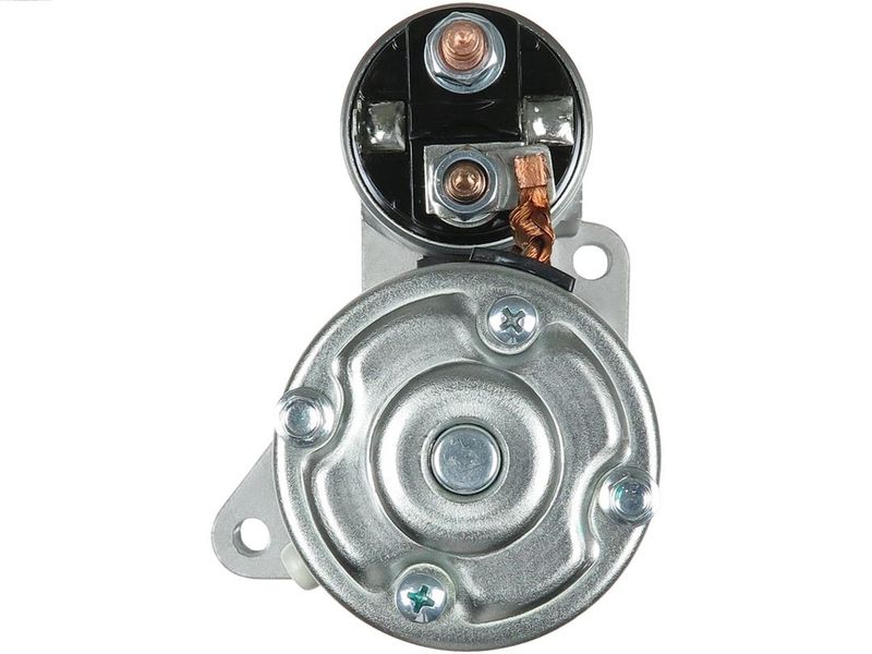 AS-PL S5361S Starter