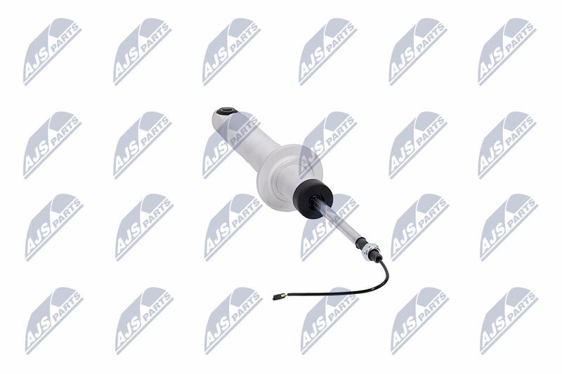 NTY A-MA-004 Shock Absorber
