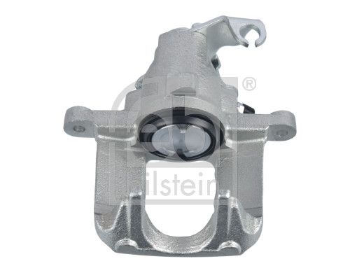 FEBI BILSTEIN 181450 Brake Caliper