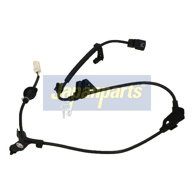 JAPANPARTS ABS-239 ABS daviklis