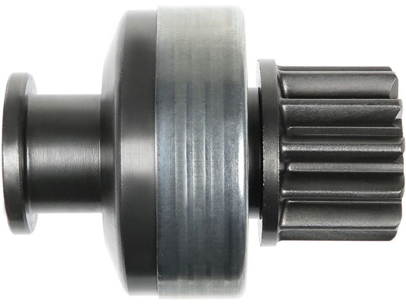 cuplaj unisens,demaror AS-PL SD9168S