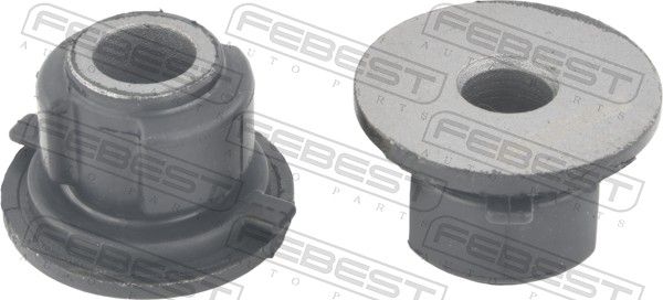 Prekė atitinka OEM kodą: 44250-48140
