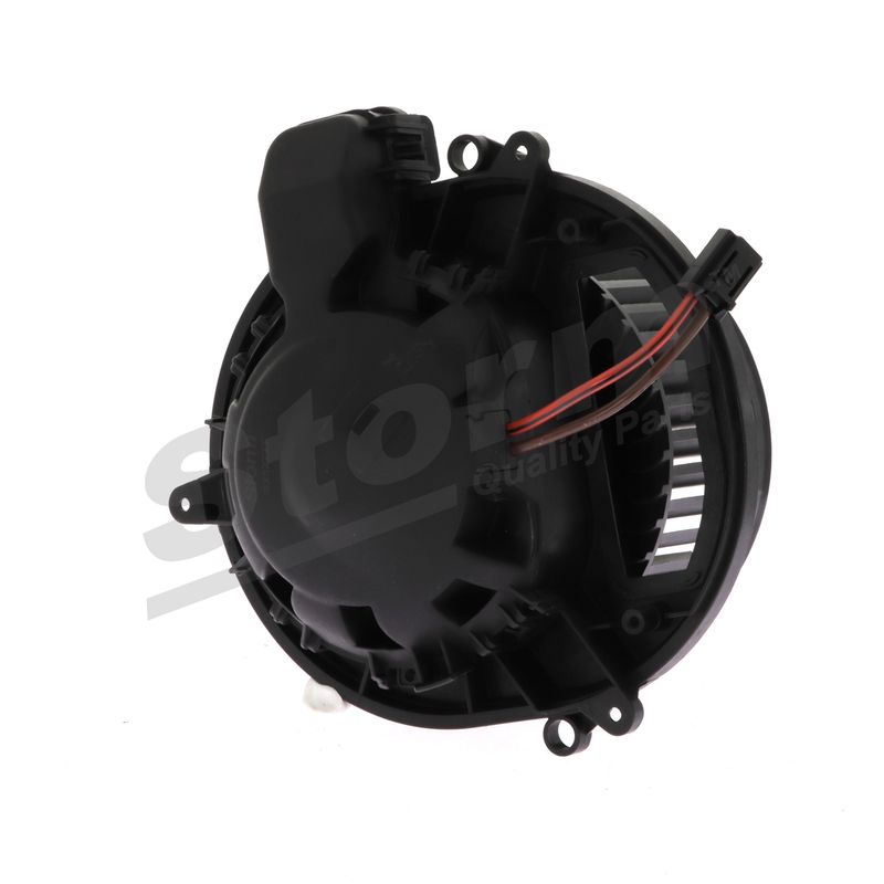 Pulseur d'air habitacle STORM QUALITY PARTS 1510804