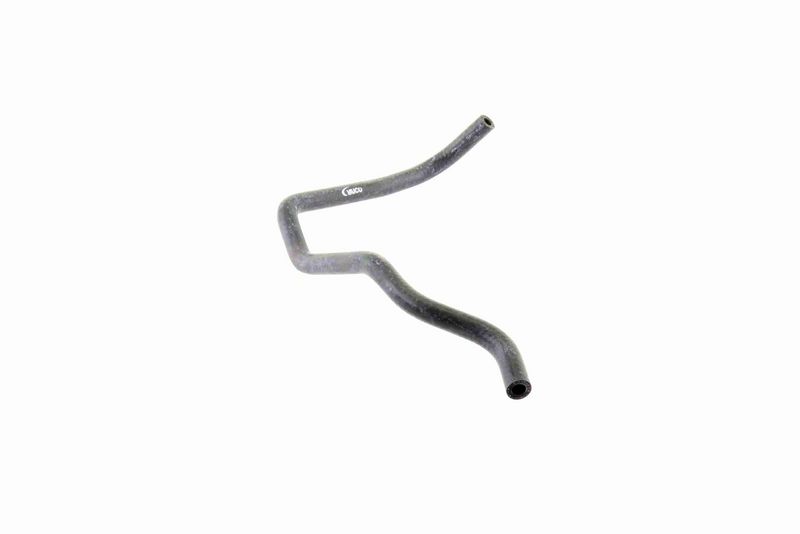 VAICO V20-0149 Radiator Hose