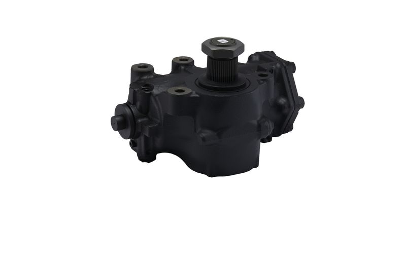 BOSCH KS01002086 Steering Gear