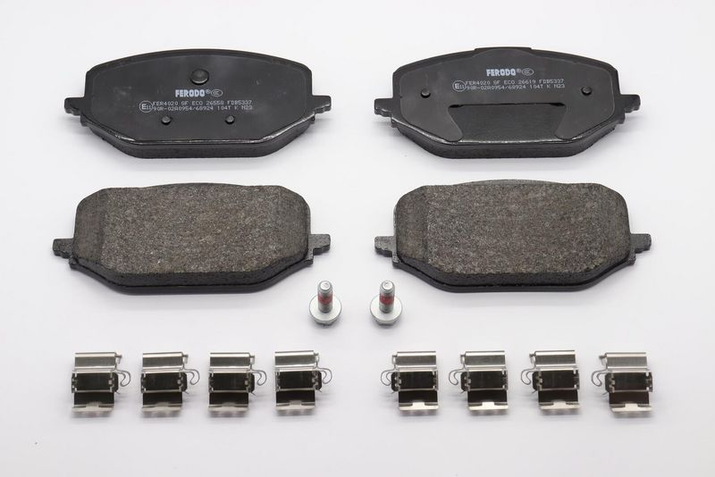 JEU DE PLAQUETTES PREMIER