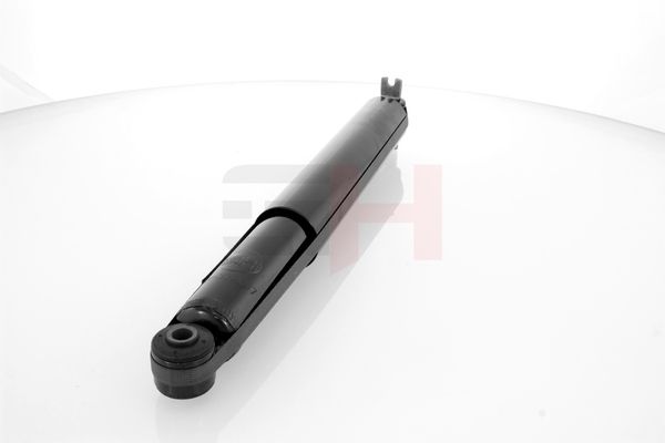 GH GH-332587 Shock Absorber