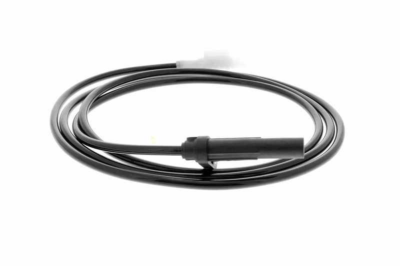 VEMO V30-72-0050 Sensor, wheel speed
