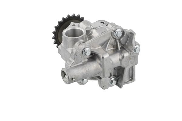 Õlipump, TOPRAN 625 105