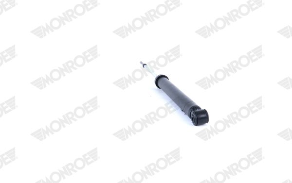 MONROE G1074 Shock Absorber
