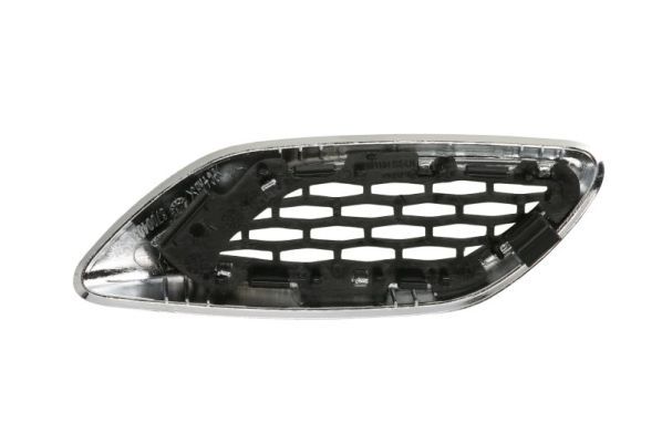 BLIC 5703-08-6902377P Trim/Protection Strip, wing