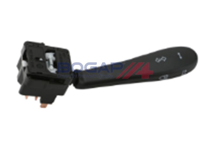 OEM код товара: 2123-3709330